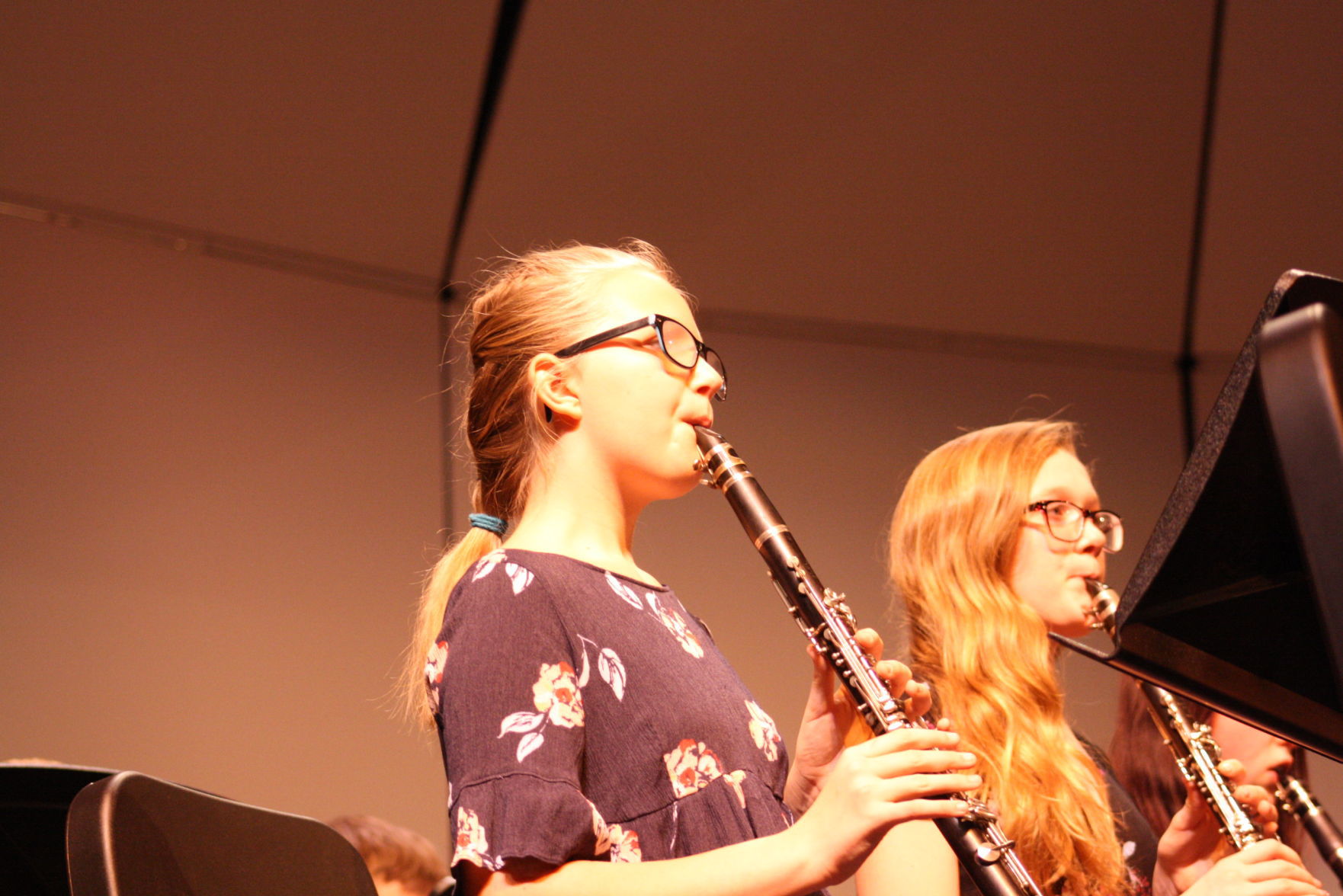 FCMS Holiday Concert 12.17 (4).JPG
